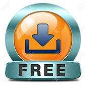 Any Video Downloader 1.0