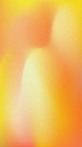 Wallpaper for Oppo ( F7 Plus - F9 Plus ) screenshot 5