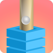 Stack Twist icon