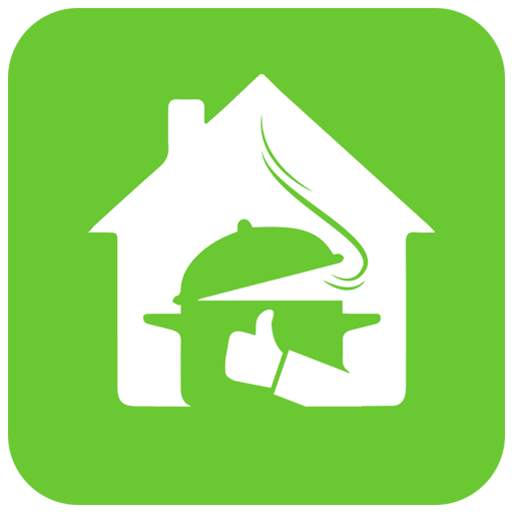 Cookfu User - Ionic Template 0.0.4