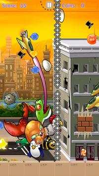 New octogedon  99 screenshot 3