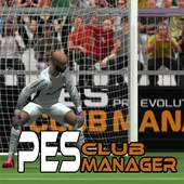New PES Club Manager 2017 tips 1.0