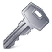 Unlock My Phone 2.1