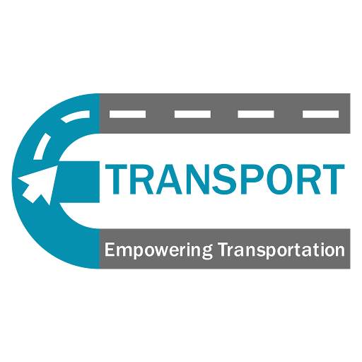 E-Transport 1.7