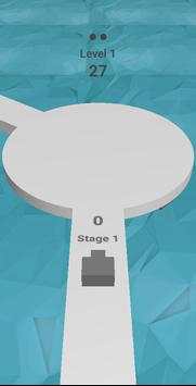 Helix Shooter 3D screenshot 4