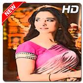 Tamanna Bhatia Wallpapers HD 1.0