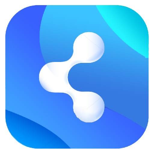 itshare - File Transfer & Share it, ShareKaro 1.4.2