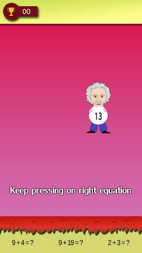 Math Game Master screenshot 11