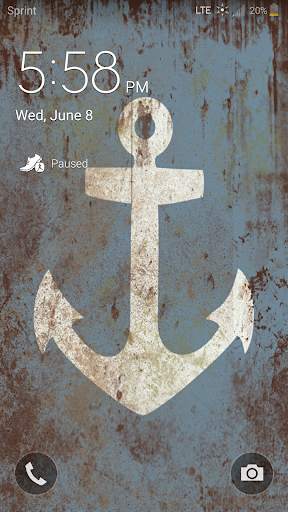 Anchor Wallpapers screenshot 6