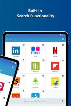All Social Media : All Social Networks In One App screenshot 14