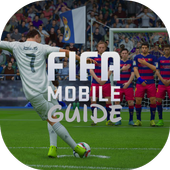Guide FIFA Mobile Soccer icon