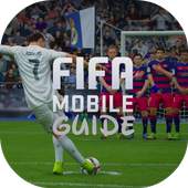 Guide FIFA Mobile Soccer 2.0