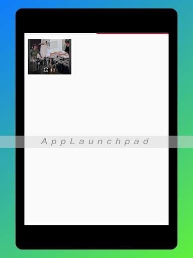 The Down - AIO Video Downloader screenshot 6