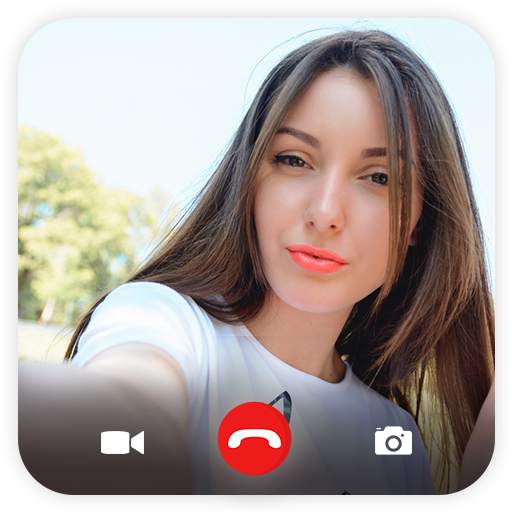 Video Call Advice and Live Chat with Video Call 9.0