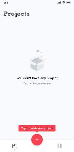 Wideo - Whiteboard Doodle Animation Video Maker screenshot 2