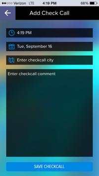 TMW Go! screenshot 4