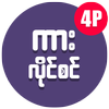 Car Checker icon