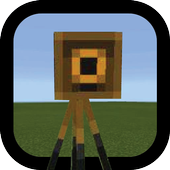 Feature Unlocker mod for mcpe icon