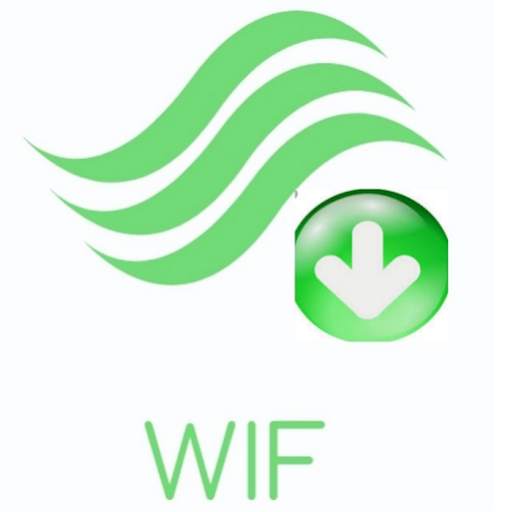 WIF Media Saver for Social Media videos screenshot 5