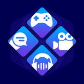 Apps Library Pro 1.0