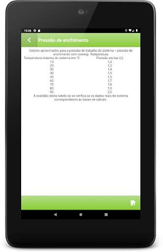 Reflex Pro App screenshot 10