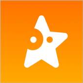 Bastapp 2 1.0.9