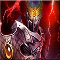 Legendarni Tytani on 9Apps