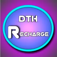 All DTH Recharge - DTH Recharge App