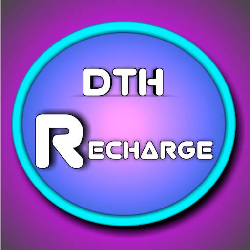 All DTH Recharge - DTH Recharge App 1.1.4