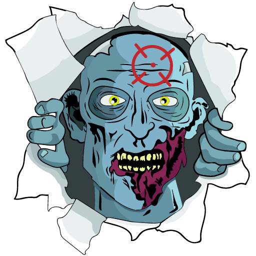 Zombie Tower Defense: Reborn 2.0.9