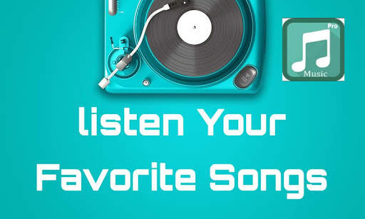 Free Music 2020 - Set Caller Tunes Free Ringtones screenshot 4