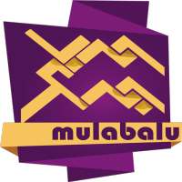 Mulabalu Pulsa | Pulsa &amp; PPOB icon