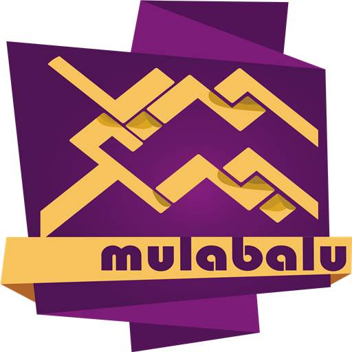 Mulabalu Pulsa | Pulsa & PPOB 5.0