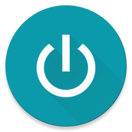 [Root] TV Boot 1.0