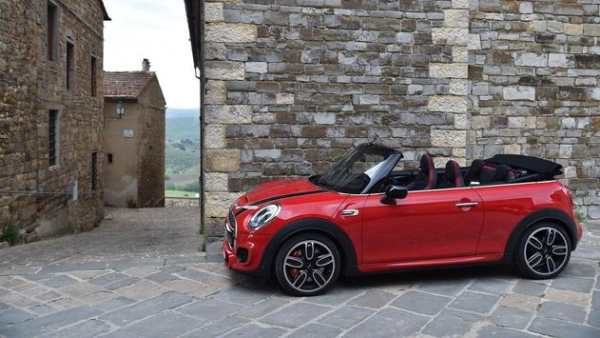 Mini Cooper Wallpaper स्क्रीनशॉट 8