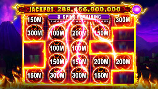 Lotsa Slots - игры в казино скриншот 3