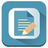 Textgram-Add Text On Photos 1.0