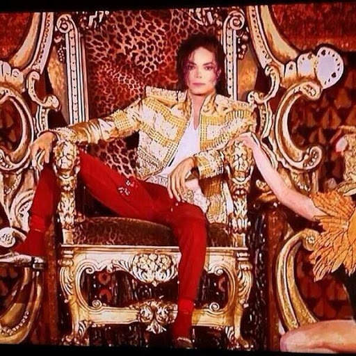 Michael Jackson Wallpaper HD 2020 screenshot 2