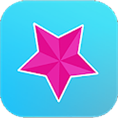 Video Star ⭐ icon