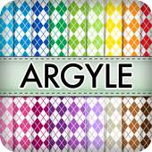 Argyle Wallpapers 1.0