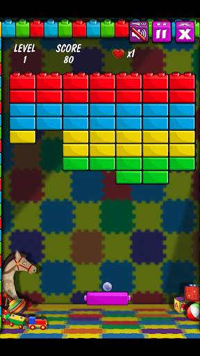 Daily Game - Earn Money स्क्रीनशॉट 6