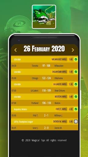 Basketball Tips [FREE] screenshot 3