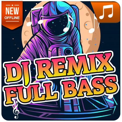 DJ Opus Remix TikTok Terbaru Offline 1.0