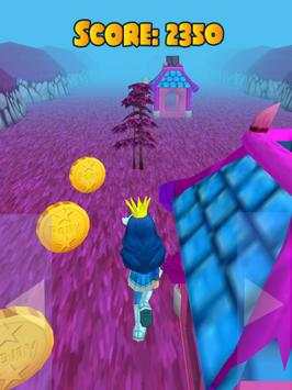 el templo y el hielo screenshot 11