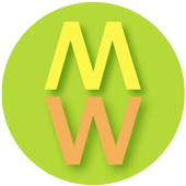 Math Whiz Primary 5 Lite icon