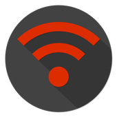 WPS Connect иконка