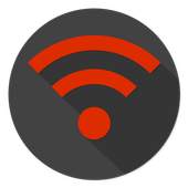 WPS Connect 1.3.9