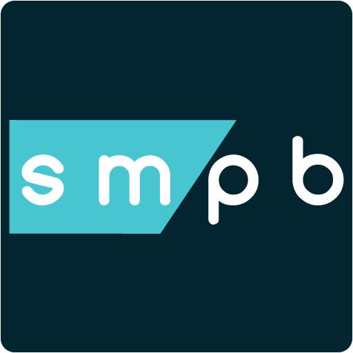 SMPB - Social Media Banner Maker, Text on Pictures 1.0.12