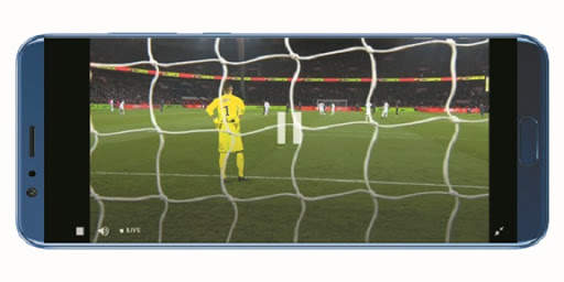 MM Sport Live screenshot 4