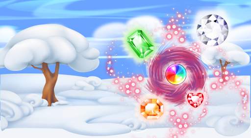Freeze Ice Fall - new games 2021 screenshot 3